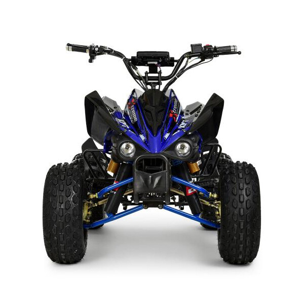 

PROFI HB-EATV1500Q2-4 Синий