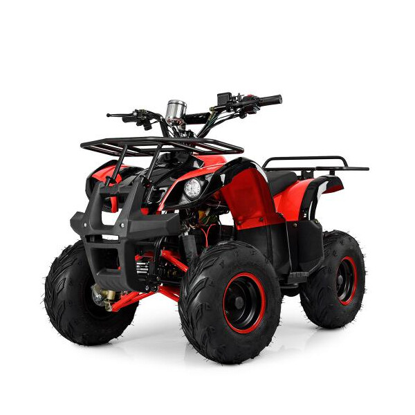 

PROFI HB-EATV1000D-3(MP3) Красный