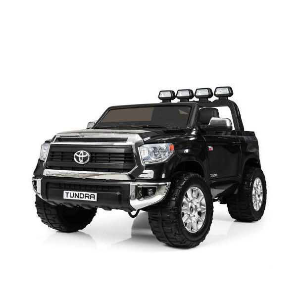 

Bambi JJ2255EBLR-2 New Black