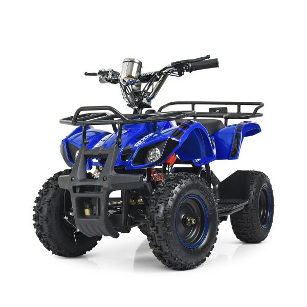 

PROFI HB-EATV800N-4S V3 Синий