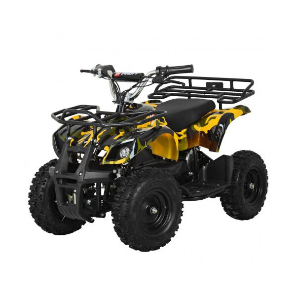 

Profi HB-EATV800N-13 V3 камуфляж