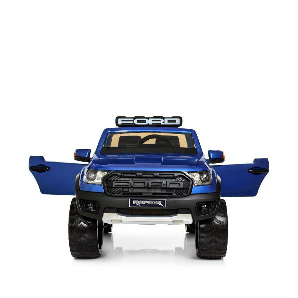 

Bambi M 4174EBLRS-4 Blue