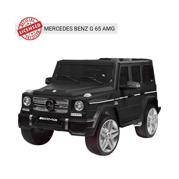 

Bambi M 3567EBLRM-2 Черный