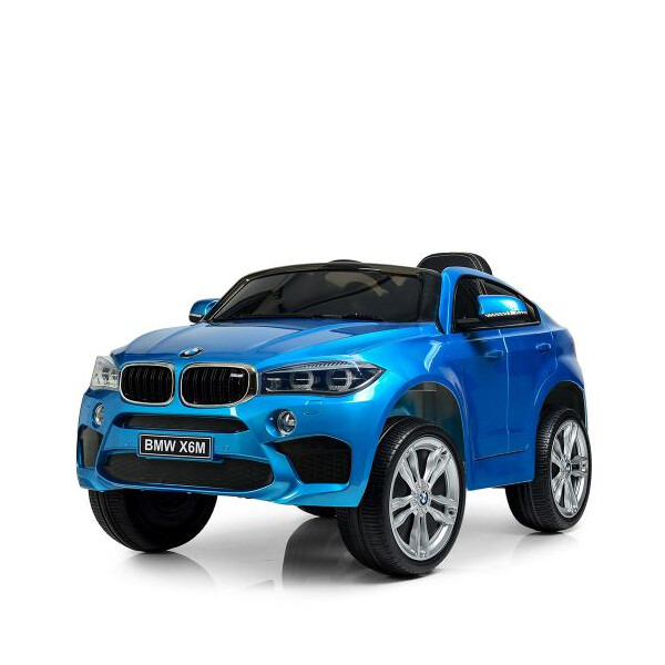 

Bambi JJ2199EBLRS-4 Blue