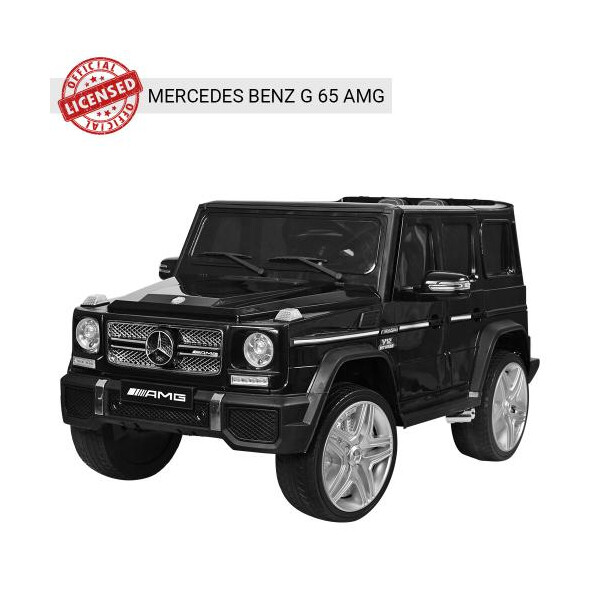 

Bambi M 3567EBLRS-2 Black