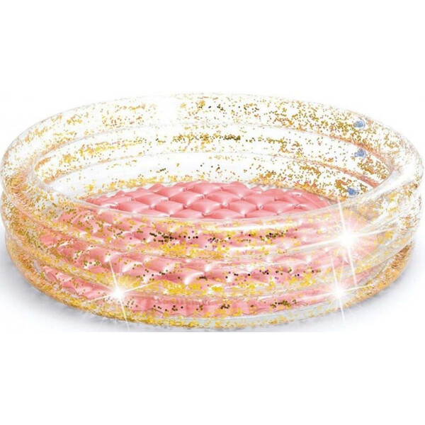 

Бассейн детский Intex Блеск (57103)