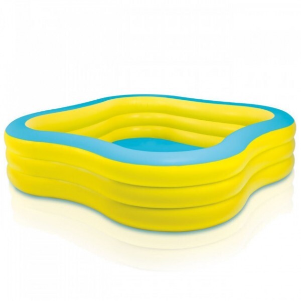 

Intex Акварена (57495)