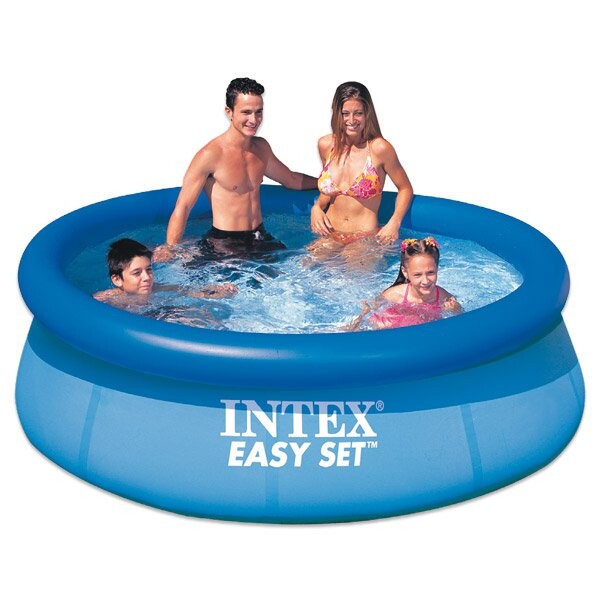 

Intex Easy Set 305x76 см (28120)