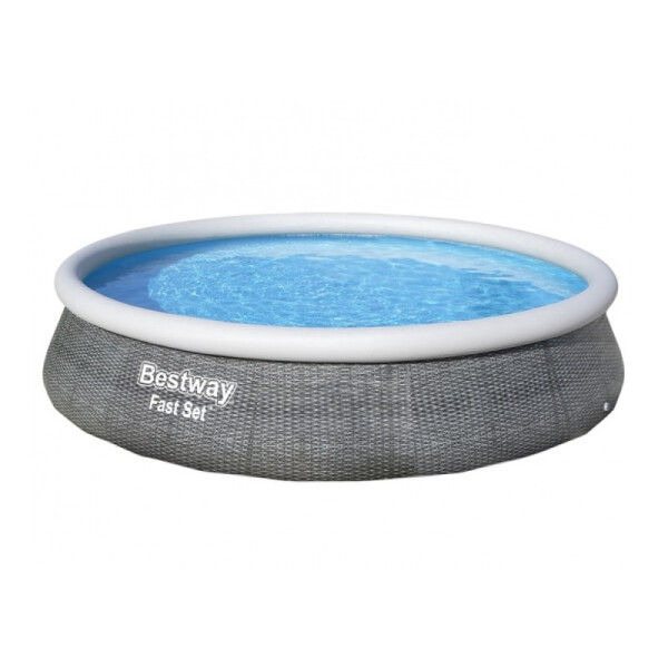 

Bestway Fast Set, 396-84 см (57376)