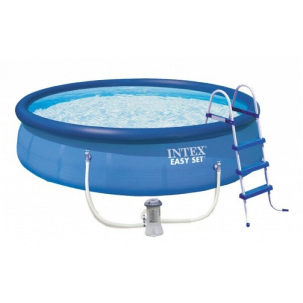 

Intex Easy Set (26168)