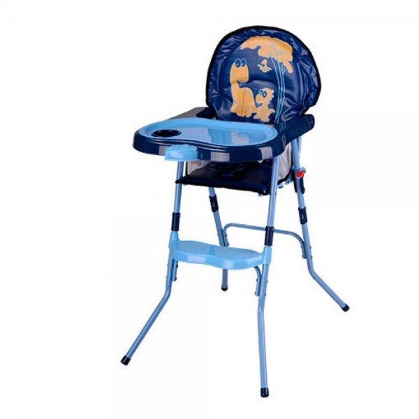 

Bambi Blue (HC100A)