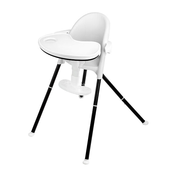 

Kinderkraft Pini White (KKKPINIWHT0000)
