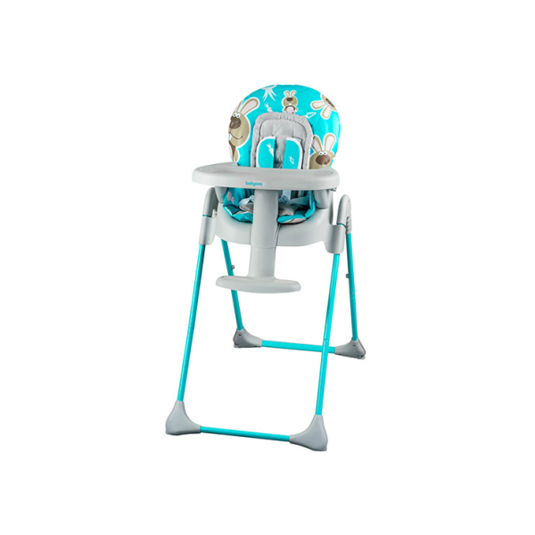 

BabyOno Синий (265/02)