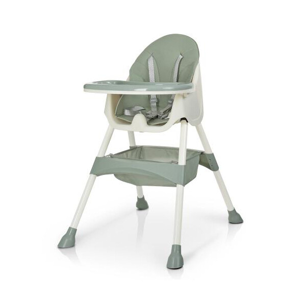

Bambi M 4136 Olive