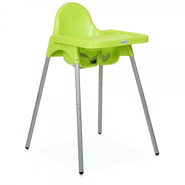 

Bambi M 4209 Green