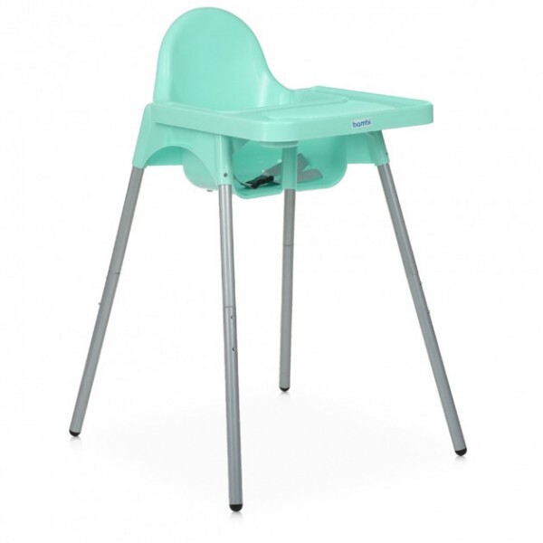 

Bambi M 4209 Mint