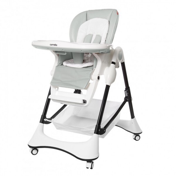 

Carrello Stella CRL-9503 Tender Blue