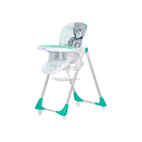 

Mioobaby Carnival Bear (BCH202B)