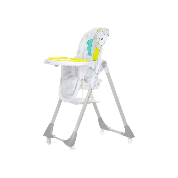 

Mioobaby Carnival Owl (BCH202B)