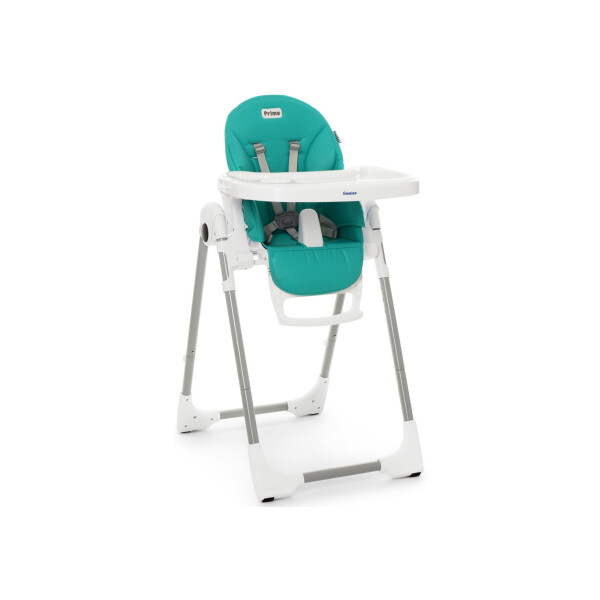 

Стульчик для кормления El Camino Prime Ocean (ME 1038)