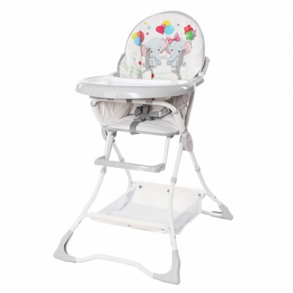 

Tilly Buddy White Elephants (T-633/1)