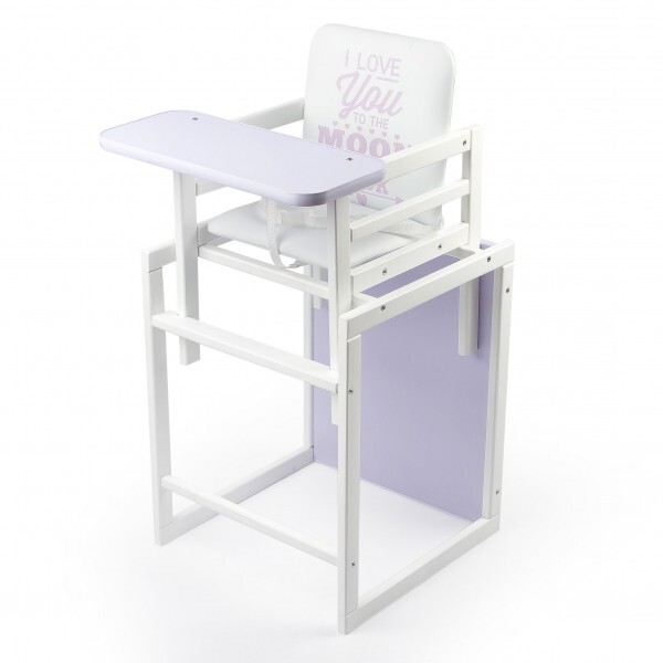 

Ommi Color Лавандовый
