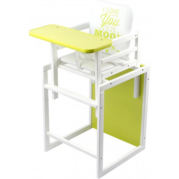 

Ommi Color Лайм