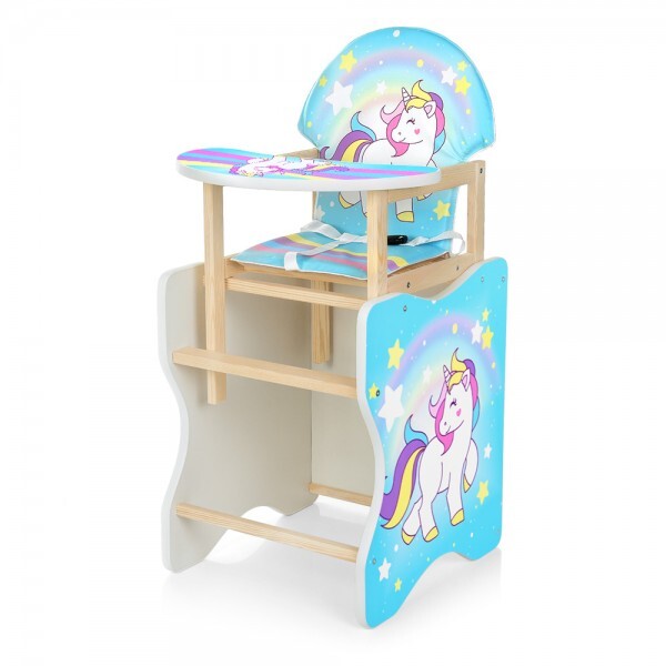 

Bambi M М K-112-44-4PU