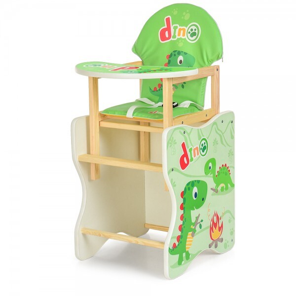 

Bambi М K-112 -73-PU