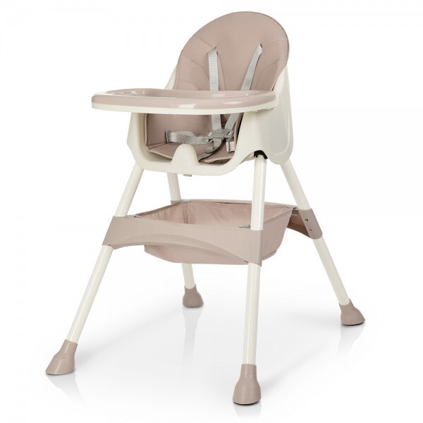 

Bambi M 4136 PINK