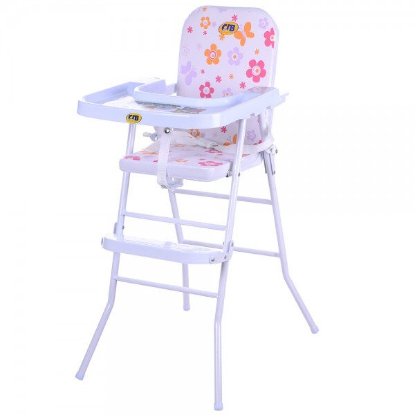 

Bambi HB 303-8