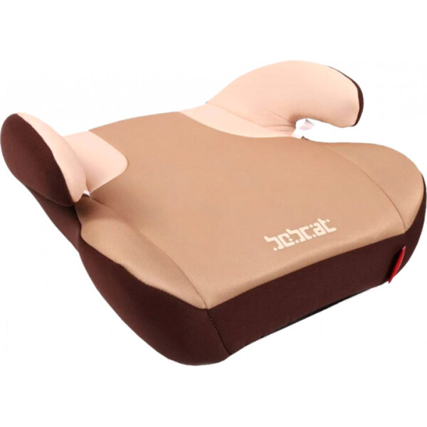 

Детское автокресло Cangaroo Bobcat Beige