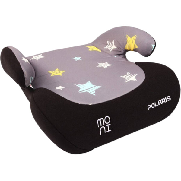 

Детское автокресло Moni Polaris Stars