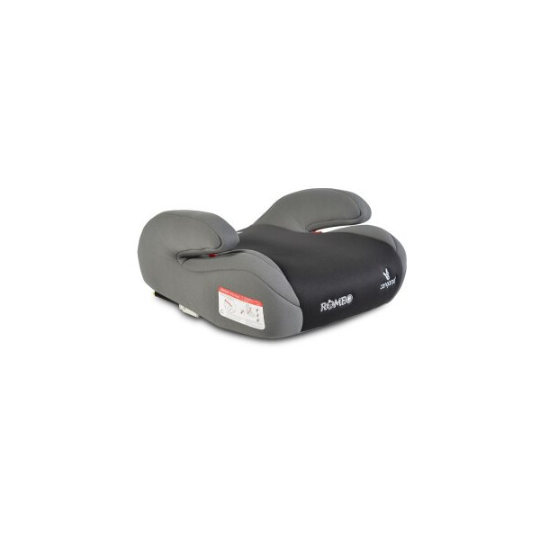 

Cangaroo Romeo Grey (Isofix)
