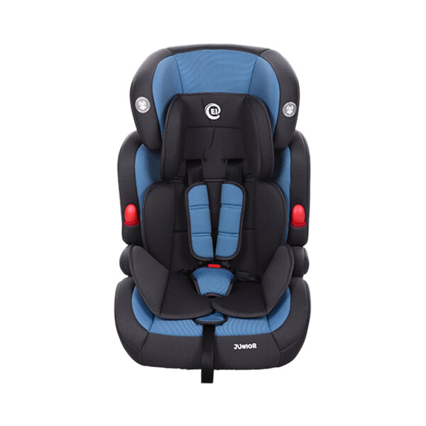 

El Camino Junior Blue (ME 1008)