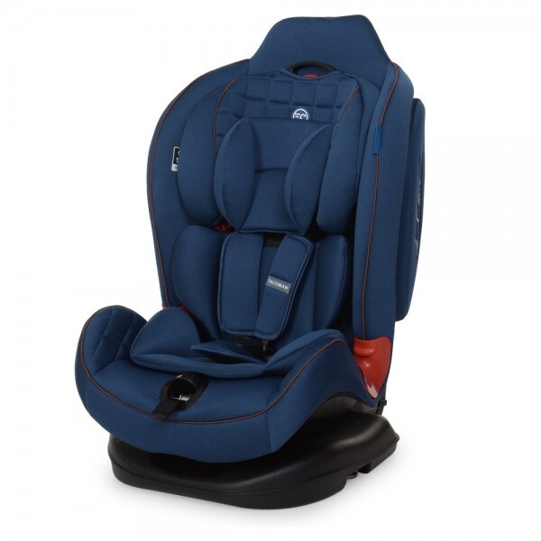 

EL CAMINO ME 1065 TALISMAN BLUE