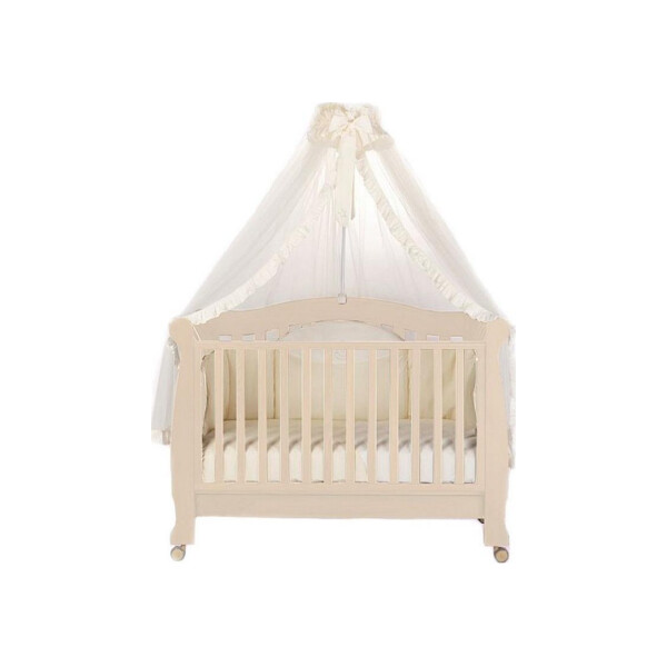 

Feretti Divano Grandeur Avorio (D-GR-02)