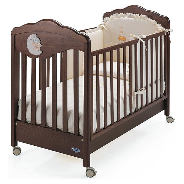 

Italbaby Gold Noce (070.0050-56)