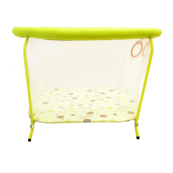 

OMMI Euro New Лайм
