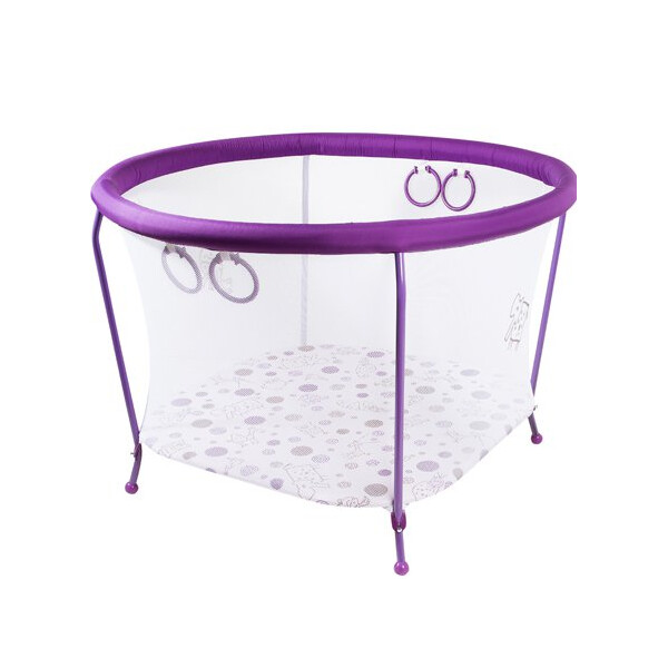 

OMMI Euro New Фиолетовый