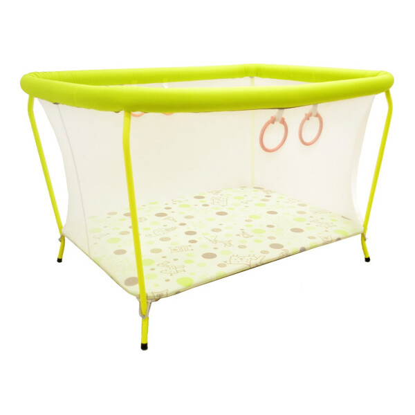 

Ommi Classic New Лайм