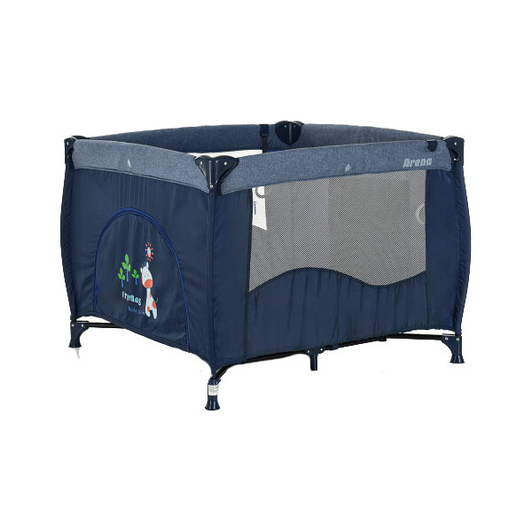 

El Camino Arena Blue Len (ME 1030)