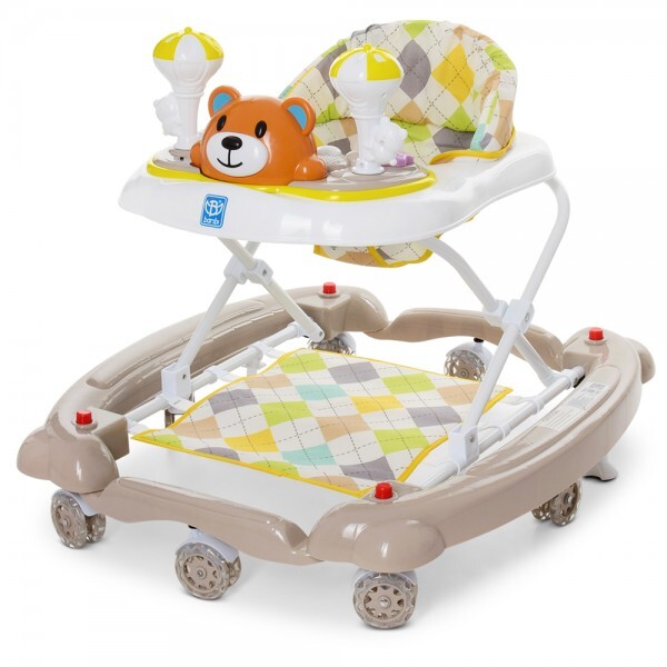

Bambi M 3656A-S-1