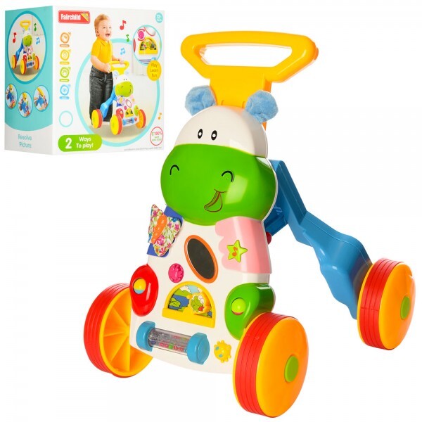 

Bambi SL83570