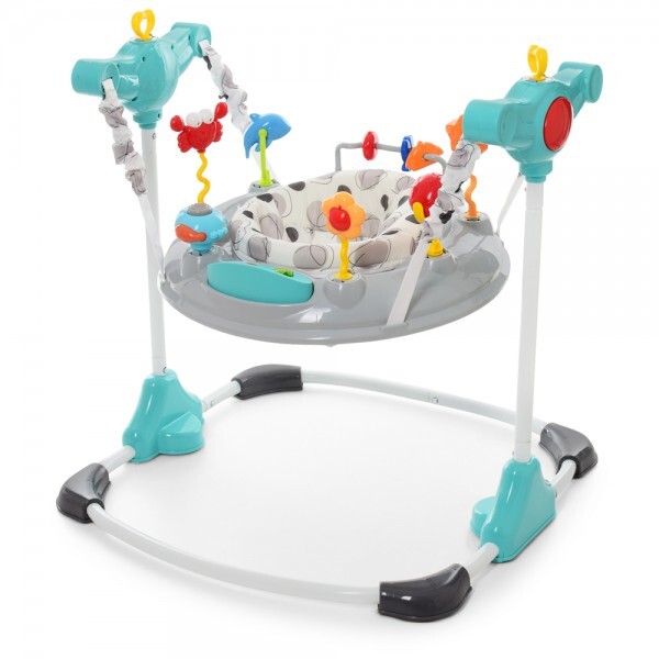 

Bambi BC01-11
