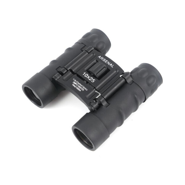 

Бинокль Arsenal 10x25 (NB25-1025)
