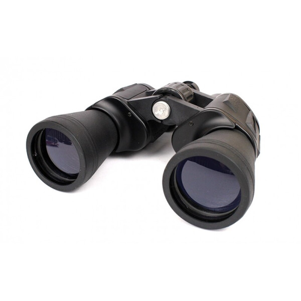 

Binoculars 20х50 в чехле