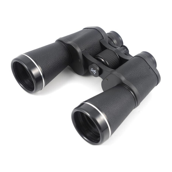 

Бинокль Arsenal 16x50 Porro (NBN18-1650N)