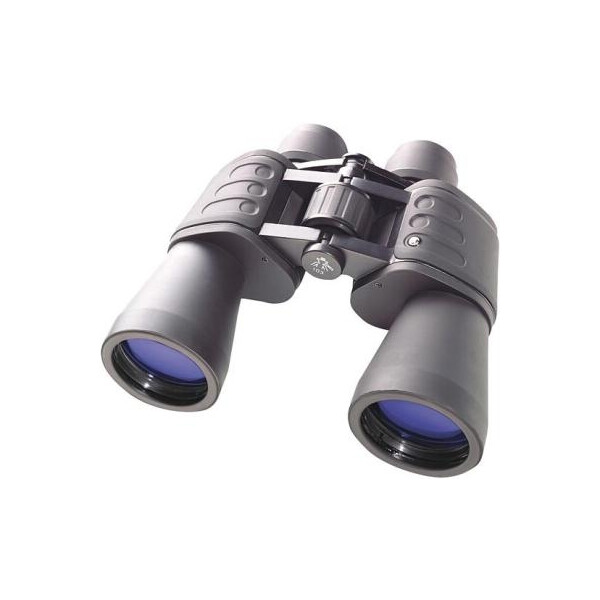 

Бинокль Bresser Hunter 7x50 Porro Prism