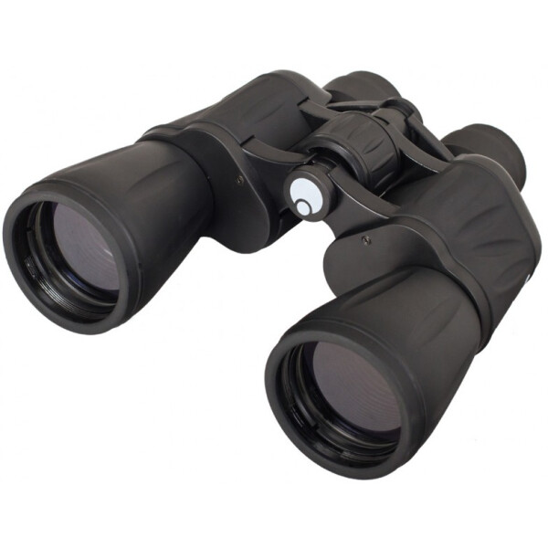 

Бинокль Levenhuk Atom 7x50